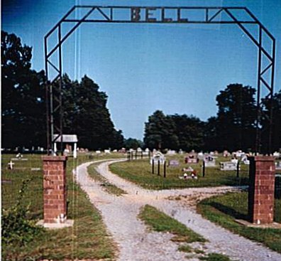 gate photo