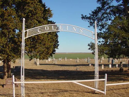 collinsgate.jpg