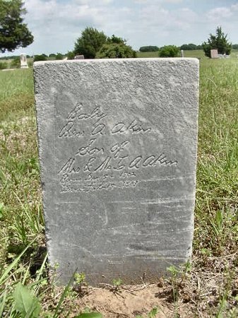 akinbena1902-1903.jpg (58291 bytes)