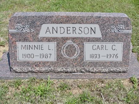 andersoncarlcminniel.jpg (63956 bytes)