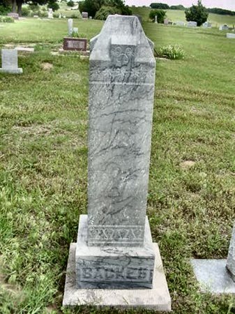 backes.jpg (56261 bytes)