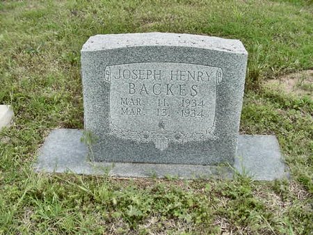 backesjosephhenry1934-1934.jpg (65432 bytes)