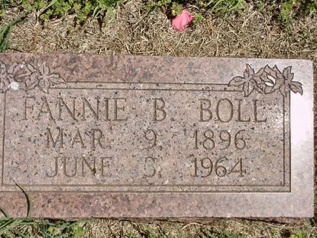 bollfannieb1896-1964.jpg (65369 bytes)