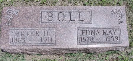 bollpeterhednamay.jpg (35629 bytes)