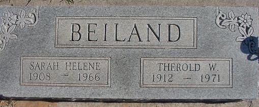 beilanst.jpg (40476 bytes)