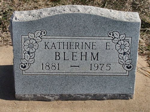 blehmke.jpg (77851 bytes)