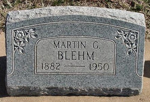 blehmmg.jpg (78446 bytes)
