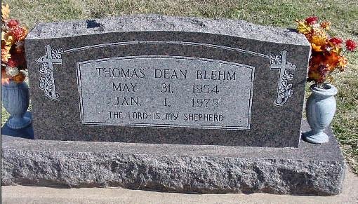 blehmtd.jpg (70172 bytes)