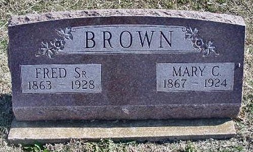brownfm.jpg (63507 bytes)