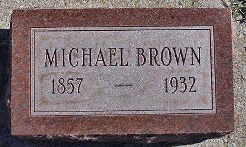 brownmike.jpg (52202 bytes)