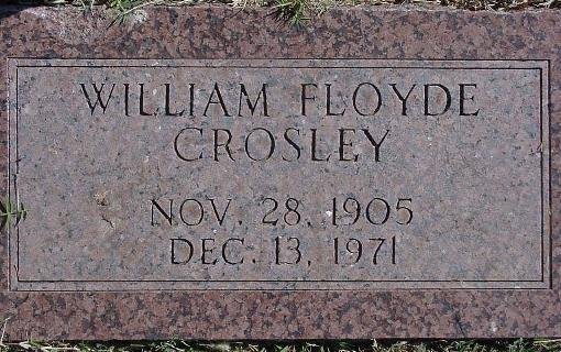 croslywf.jpg (51106 bytes)