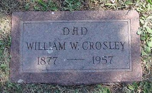 croslyww.jpg (54222 bytes)