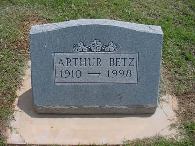 betzarthur.jpg