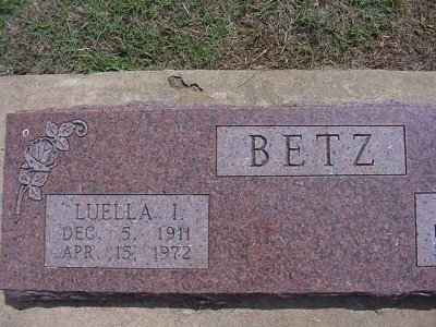 betzluellaii.jpg (43898 bytes)