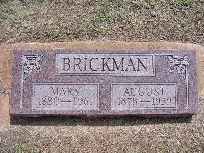 brickmanaugustmary.jpg
