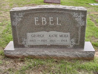 ebelgeorgekatiemeier.jpg