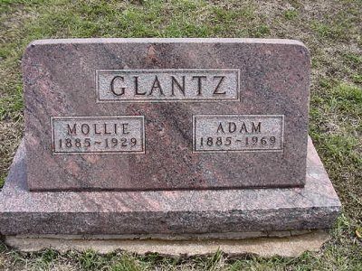 glantzadammollie.jpg