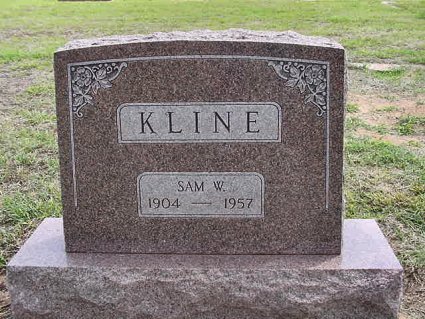 klinesamw.jpg