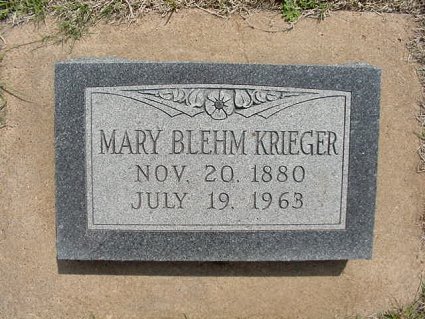 kriegermaryblehm.jpg