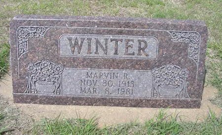 wintermarvinr1913-1981.jpg
