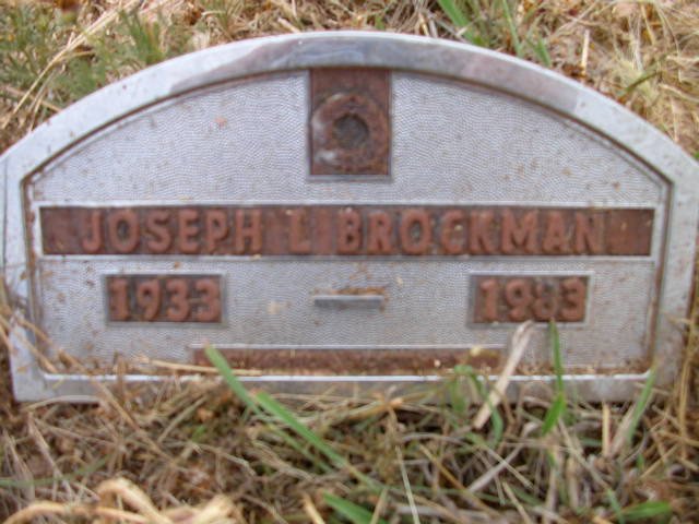 headstone photo