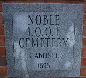 cemetery pic