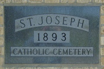 cemetery pic