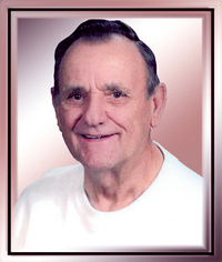 Whinery~Huddleston Funeral Home 20 September 2012. <b>Earl Allbritton</b> - allbrittonearl