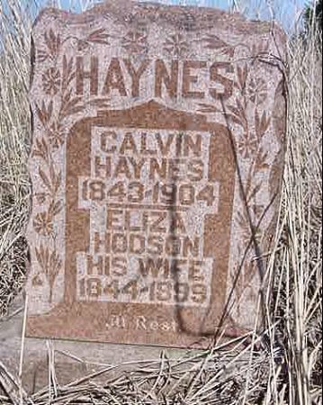 caleshayn.jpg