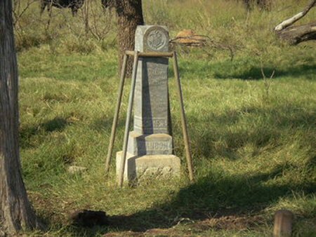 only stone photo