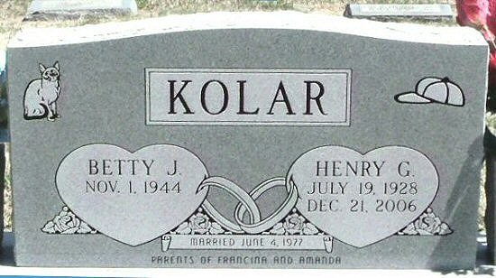 Parks Brothers Funeral Home Prague Ok Parks Brothers Funeral Home Prague Ok