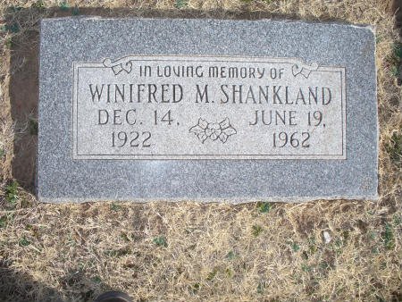 headstone photo