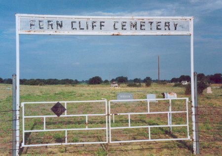 gate photo