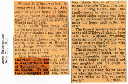obit photo