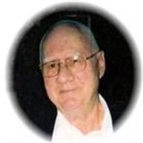 Anderson Burris Funeral Home Enid Ok Anderson Burris Funeral Home Enid Ok