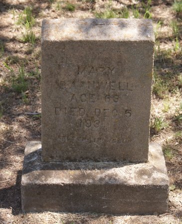 headstone photo