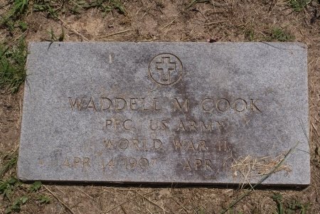 headstone photo
