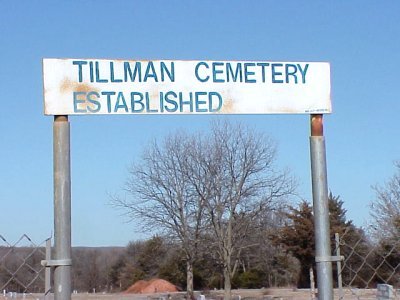 cemetery pic