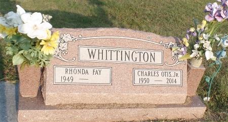 whittington-c-o