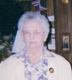 Winnie <b>Alice Sibley</b> was born June 6, 1915 in Grand, Oklahoma in northern <b>...</b> - sibleywab