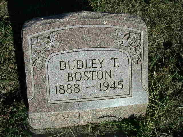 cemetery pic