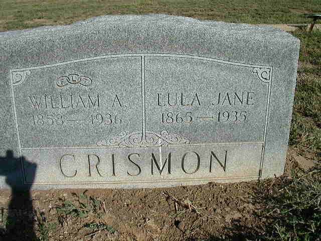 cemetery pic