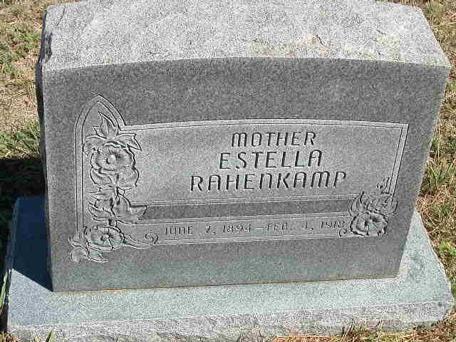 cemetery pic
