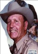 Raymond H. &quot;<b>Ray&quot; Tillery</b>, 86 year old resident, died Thrusday, January 17, ... - tilleryrhobit