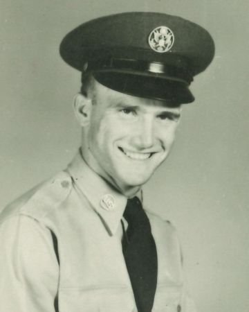 Robert Young