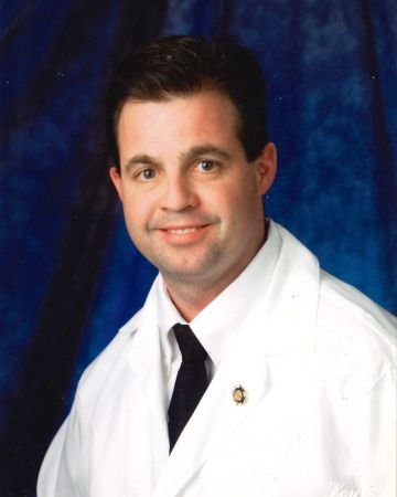 Jeffrey Allen Jenlink