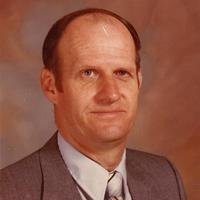 wheeler-j-d
