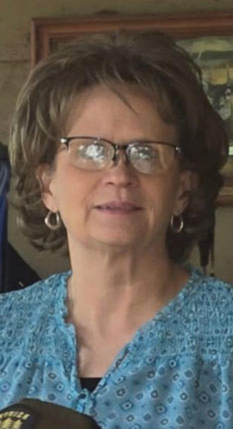 huffman-r-g