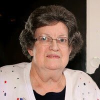 Ella Fern (Howard) Reiswig