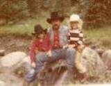 Obit Pic